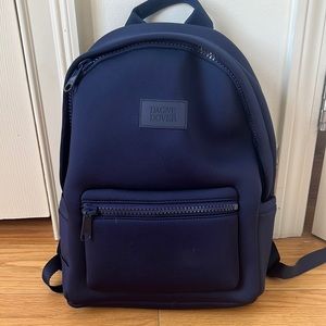 Dagne Dove DAKOTA NEOPRENE BACKPACK